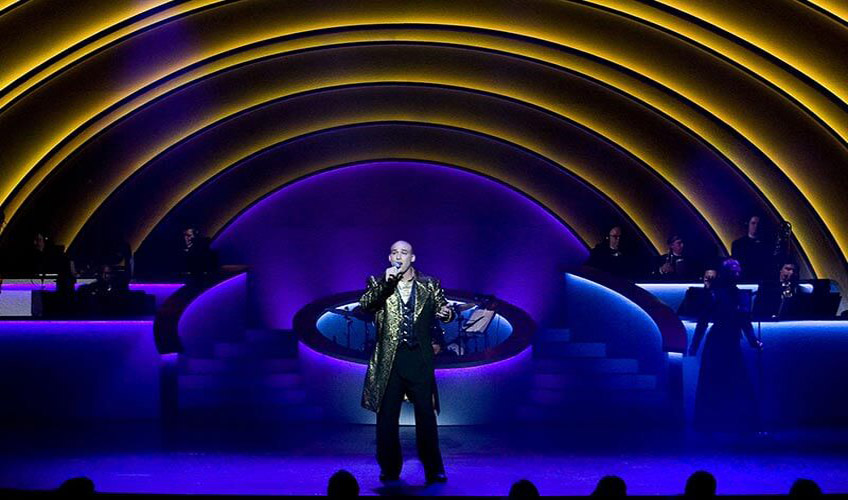 Brilliance Of The Seas İle Akdeniz - Adriyatik-9