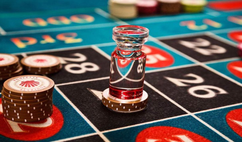 Brilliance Of The Seas İle Akdeniz - Adriyatik-13