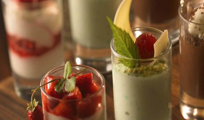 Brilliance Of The Seas İle Akdeniz - Adriyatik-14