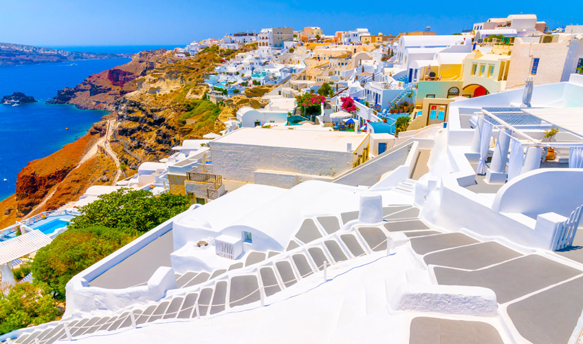 Görkemli Mykonos Adası Turu-9