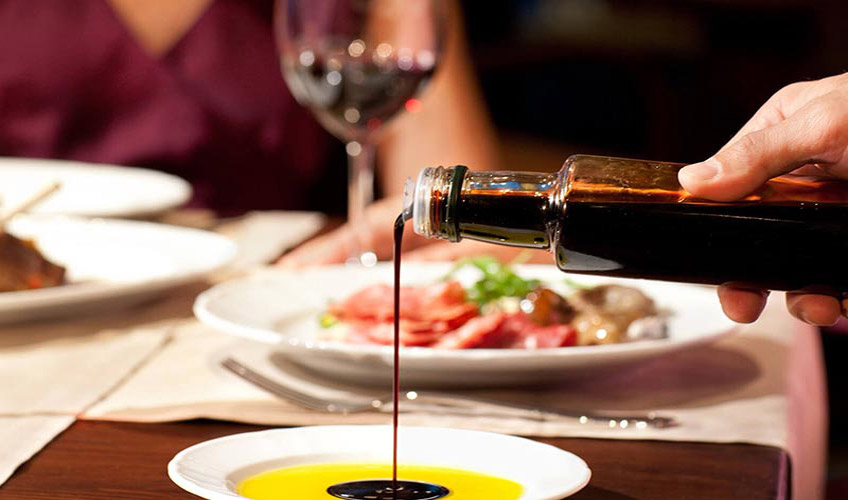 Brilliance Of The Seas İle Batı Akdeniz-10