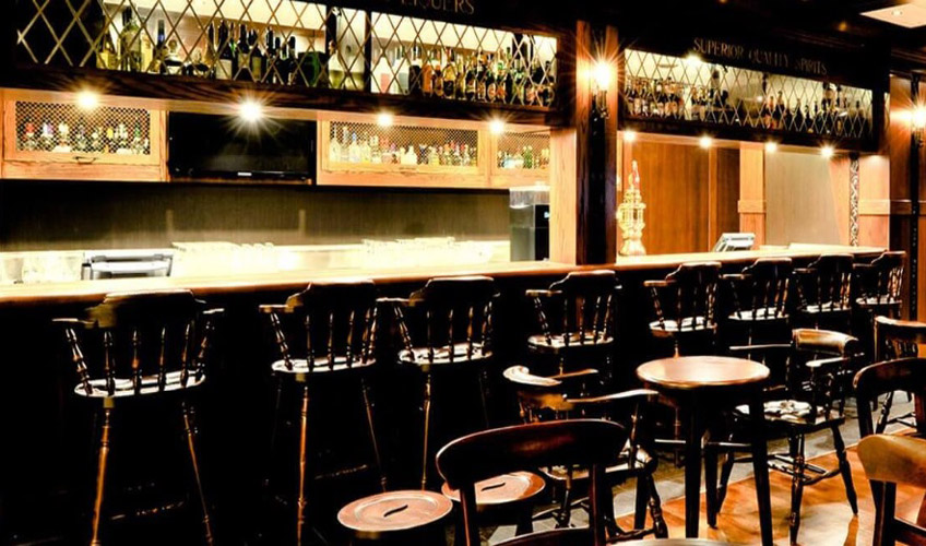 Brilliance Of The Seas İle Batı Akdeniz-11