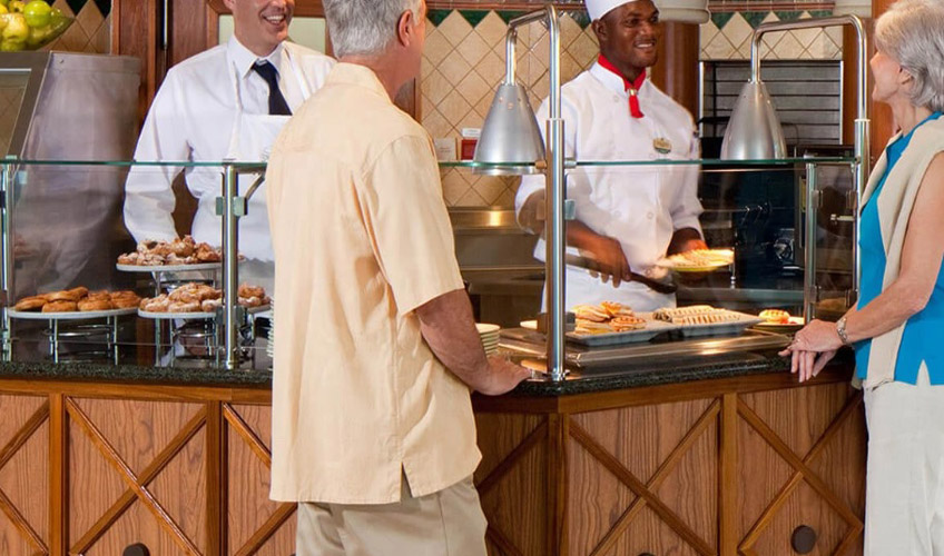 Brilliance Of The Seas İle Batı Akdeniz-12