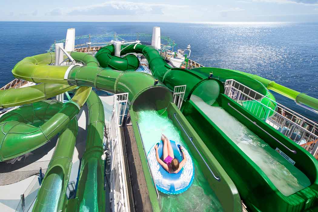 Msc Grandiosa İle Balear Adaları - Batı Akdeniz Turu-4