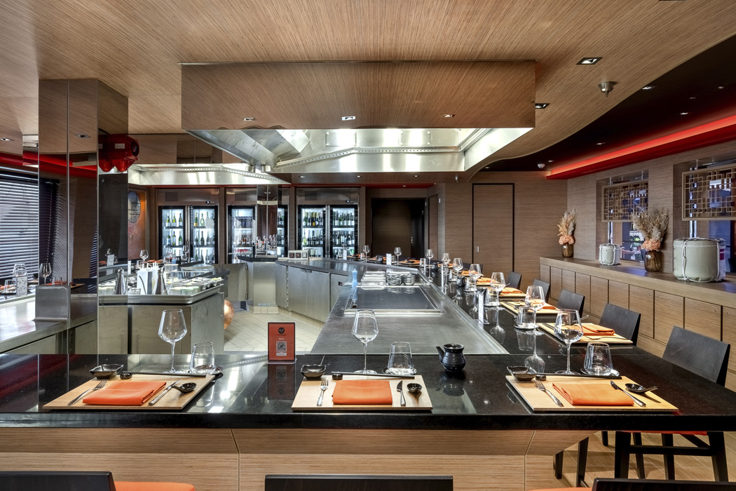 Msc Euribia İle Kuzey’den Güney’e Avrupa Şehirleri Turu-14