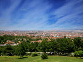 Eskişehir - Bursa - Cumalıkızık - Gölyazı Turu 29 Ekim - 30 Ekim 2026