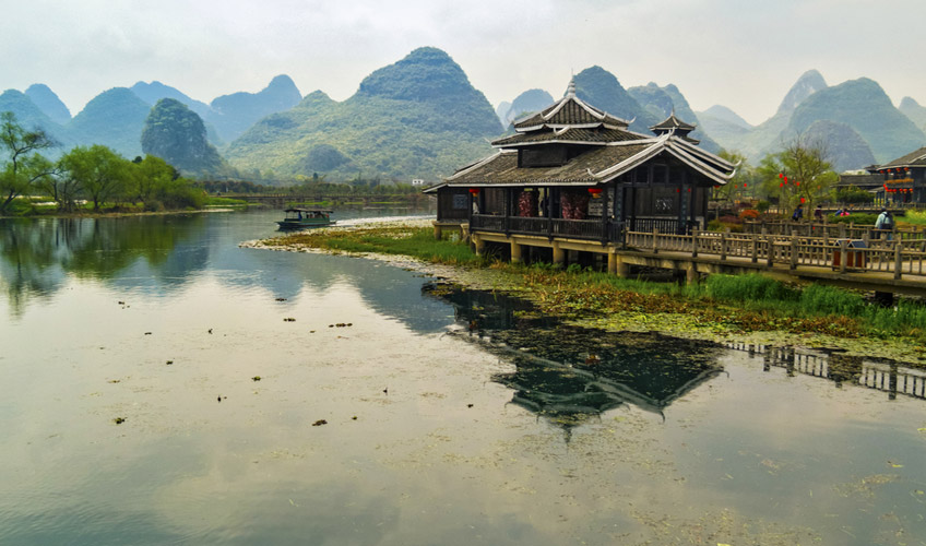 Elegant Efsanevi Çin İmparatorluğu Pekin - Xian - Luoyang - Zhengzhou Turu - Ektsra Turlar Dahil!-6