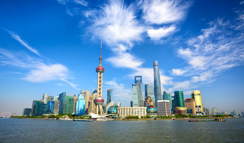 Elegant Efsanevi Çin İmparatorluğu Pekin - Xian - Luoyang - Zhengzhou Turu - Ektsra Turlar Dahil!-8