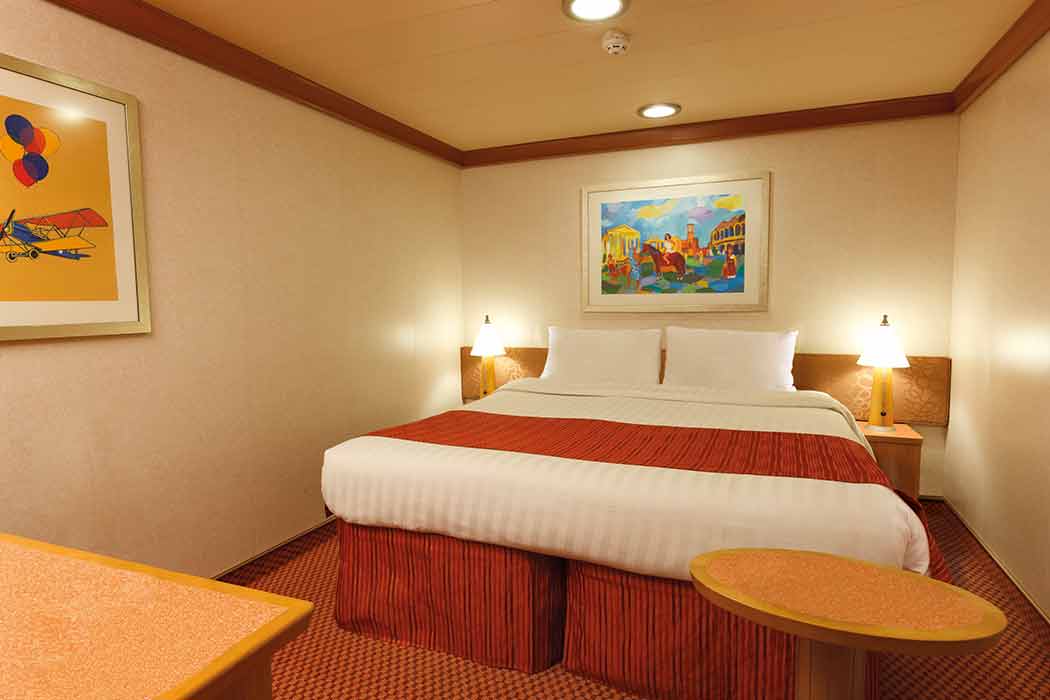 5 Yıldızlı Costa Favolosa İle Masalsı Norveç Fiyortları Turu-27