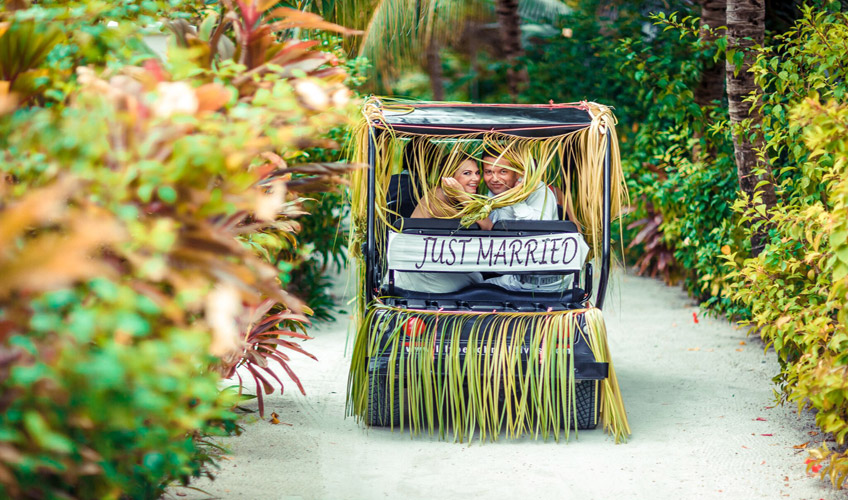 Phuket - Singapur - Maldivler Turu-16