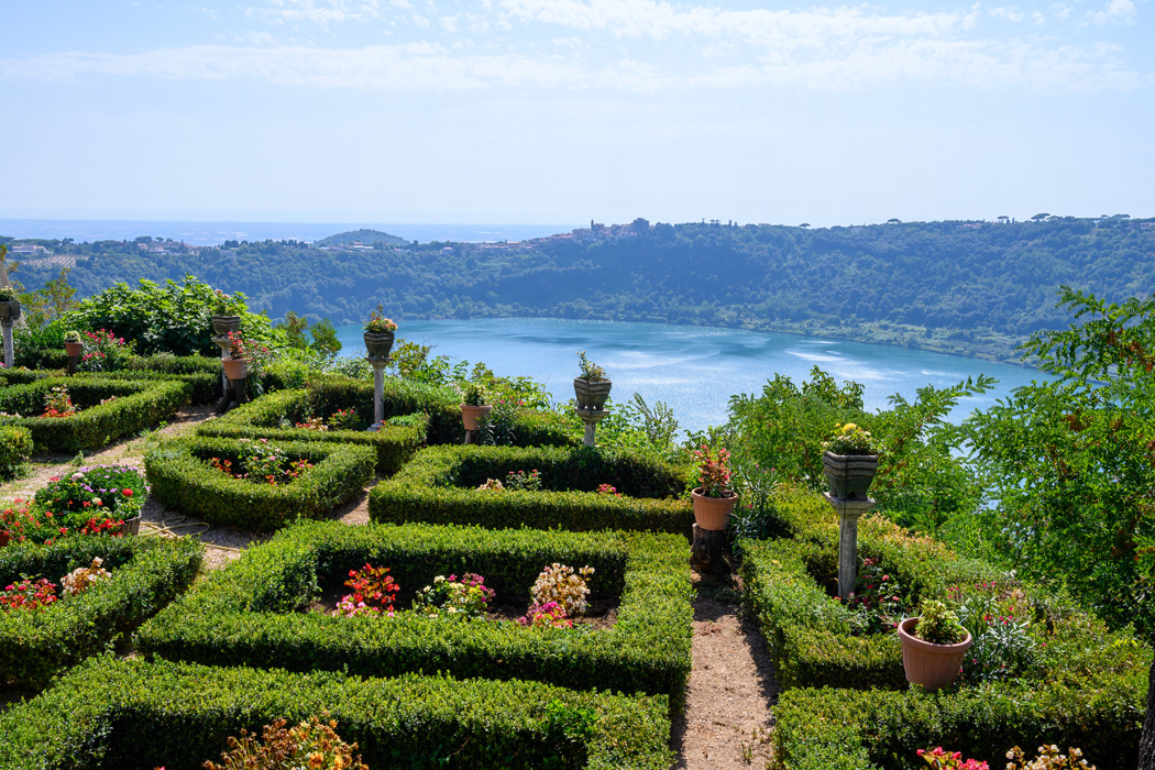 Juventus - Galatasaray Maçı İtalya - Fransa Turu - Maç Bileti Dahil! - 6 Gece-7