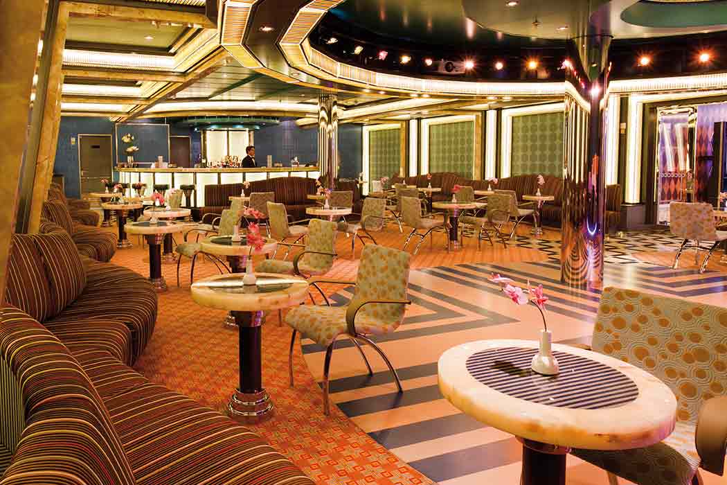 5 Yıldızlı Costa Favolosa İle Kuzeyin İzinde İzlanda Fiyortları Ve İskoç Adaları Keşfi Turu-13