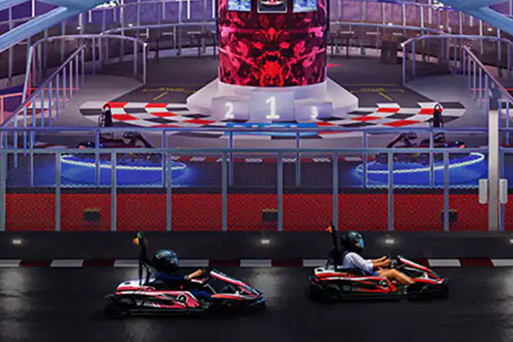 İstanbul Hareketli 5 Yıldızlı Norwegian Viva İle Ege - Akdeniz Turu-10