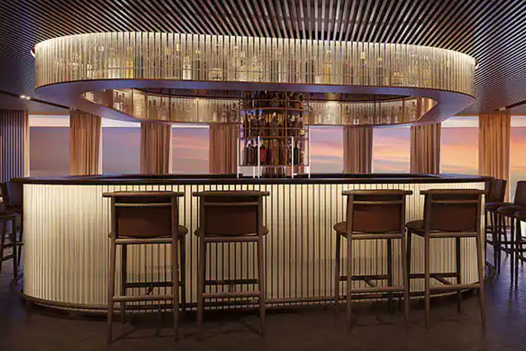 İstanbul Varışlı 5 Yıldızlı Norwegian Viva İle Ege - Akdeniz Turu-8