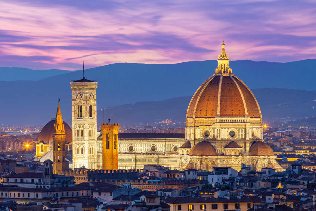 Elit İtalya - İsviçre - Alsace -Turu - Ekstra Turlar Dahil!-4