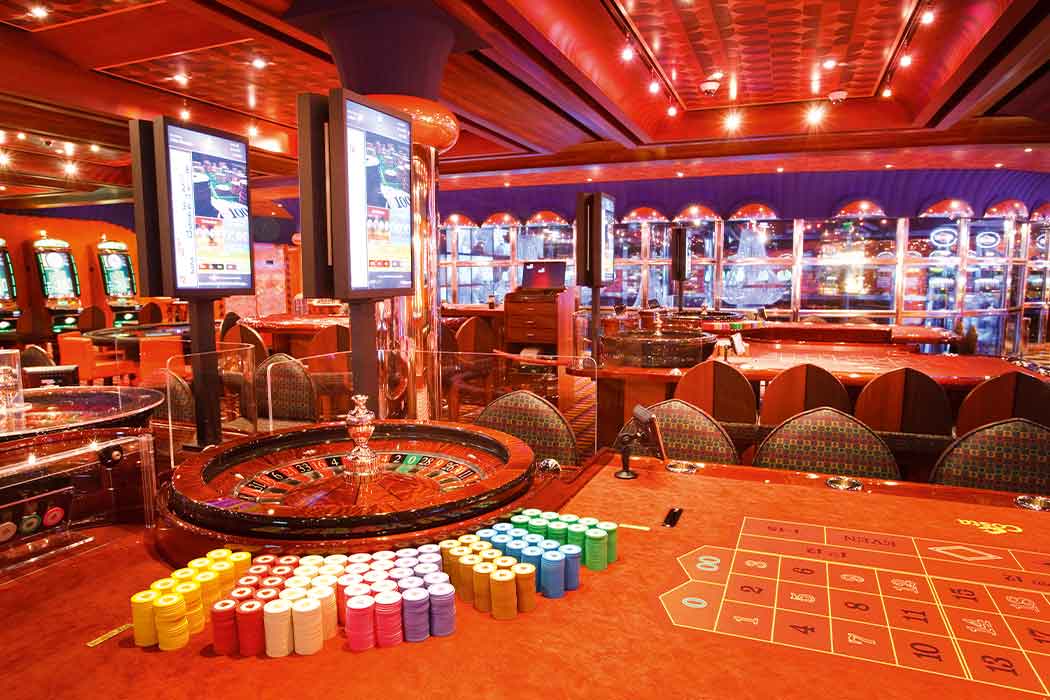 Costa Pacifica İle Palma De Mallorca'lı Akdeniz Turu-8