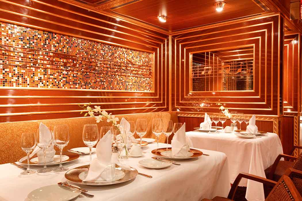 Costa Pacifica İle Palma De Mallorca'lı Akdeniz Turu-20