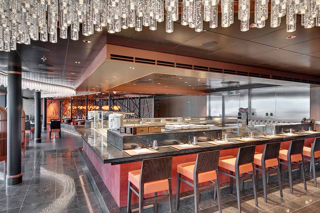 Kurban Bayramı Özel Msc Seaview İle Akdeniz Turu-6