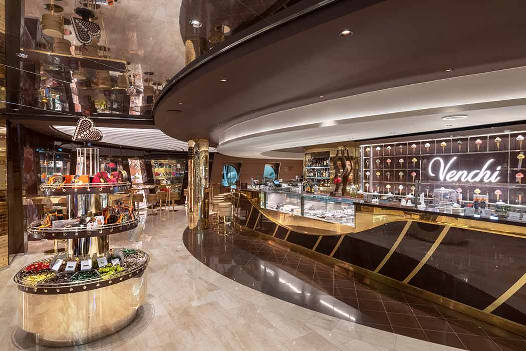 Kurban Bayramı Özel Msc Seaview İle Akdeniz Turu-34