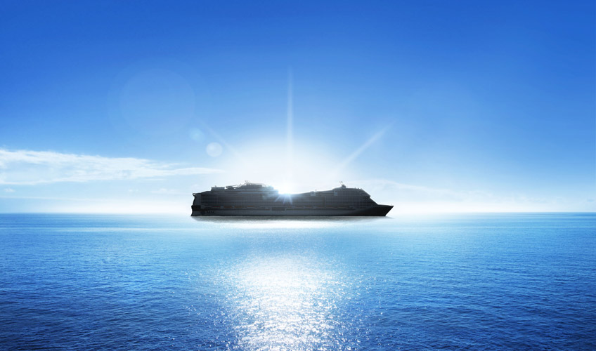 Kurban Bayramı Özel Msc Meraviglia İle Tunus’lu Akdeniz Turu-3