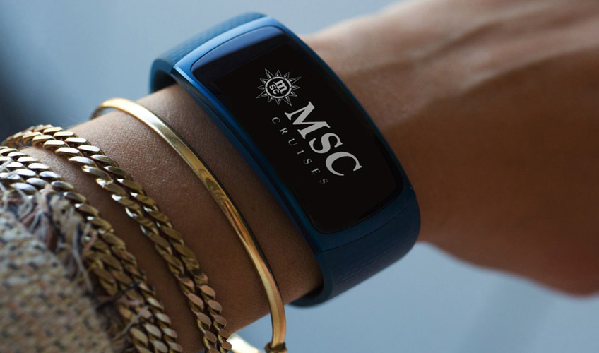 Kurban Bayramı Özel Msc Meraviglia İle Tunus’lu Akdeniz Turu-10