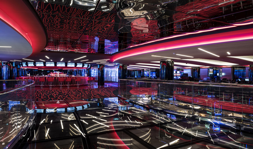 Kurban Bayramı Özel Msc Meraviglia İle Tunus’lu Akdeniz Turu-14