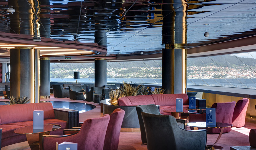 Kurban Bayramı Özel Msc Meraviglia İle Tunus’lu Akdeniz Turu-16