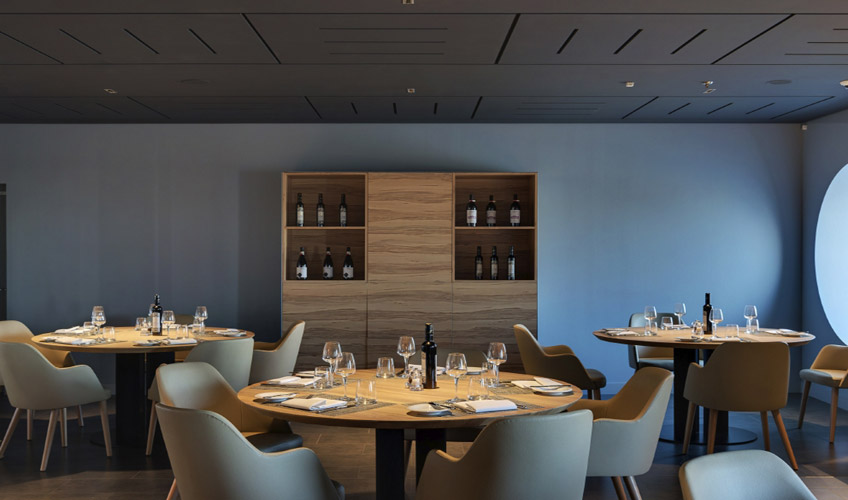 Kurban Bayramı Özel Msc Meraviglia İle Tunus’lu Akdeniz Turu-19