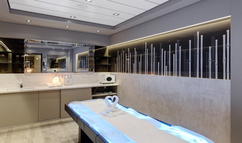 Kurban Bayramı Özel Msc Meraviglia İle Tunus’lu Akdeniz Turu-29