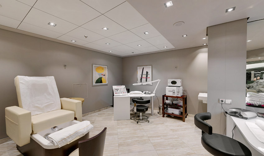 Kurban Bayramı Özel Msc Meraviglia İle Tunus’lu Akdeniz Turu-30