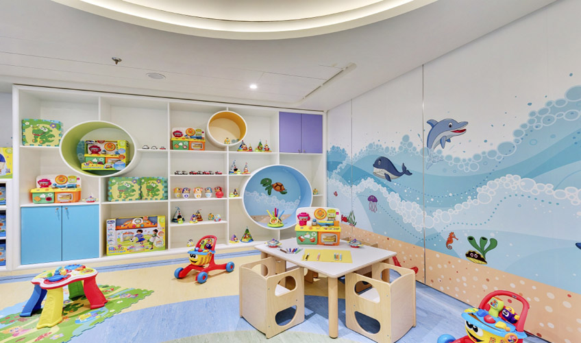 Kurban Bayramı Özel Msc Meraviglia İle Tunus’lu Akdeniz Turu-32