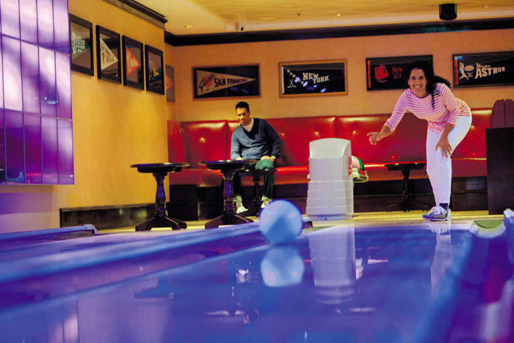 5 Yıldızlı Norwegian Epic İle Batı Akdeniz Amalfi Sahilleri - Fransız Rivierası Turu-8