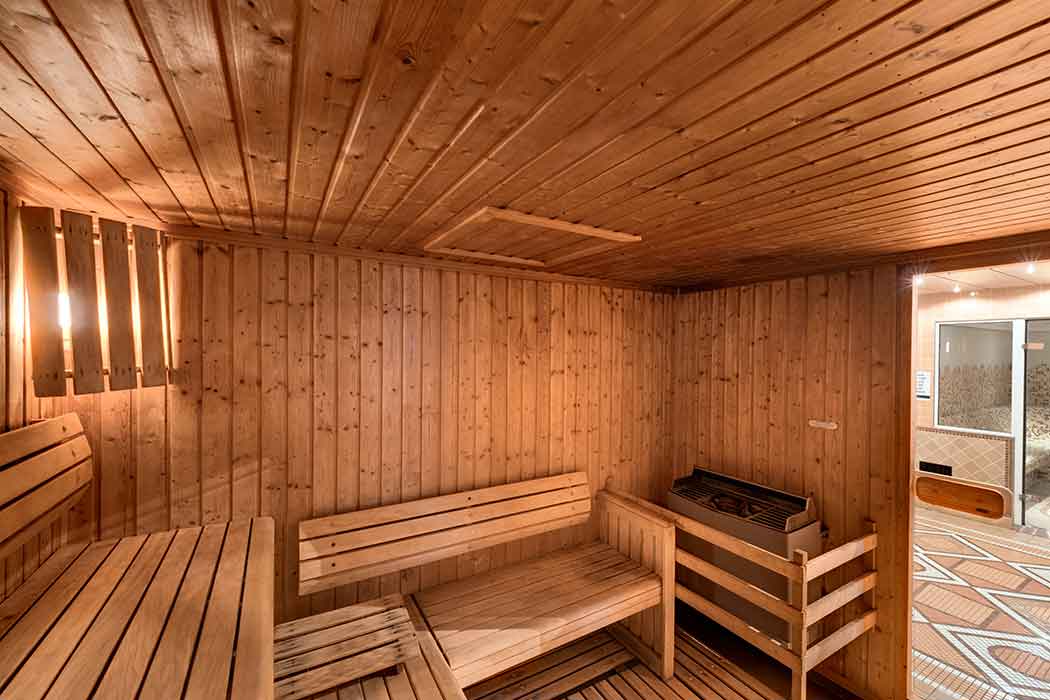 Msc Opera İle Endülüs - Lizbon - Batı Akdeniz Turu-13