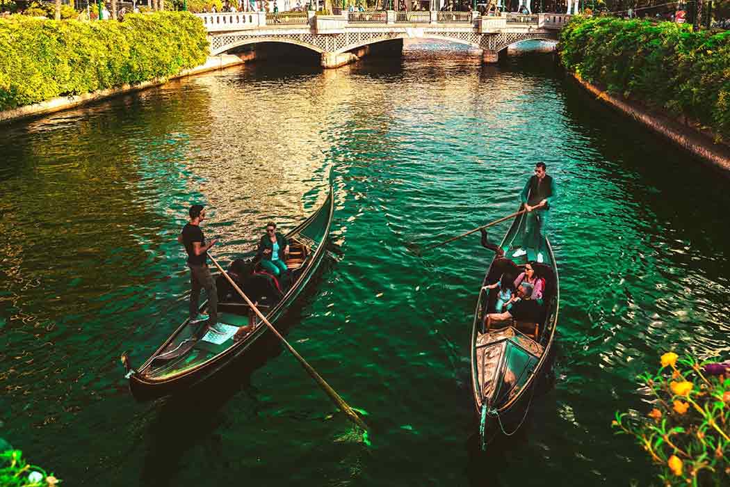 İzmir Çıkışlı Eskişehir - Kütahya Turu-3