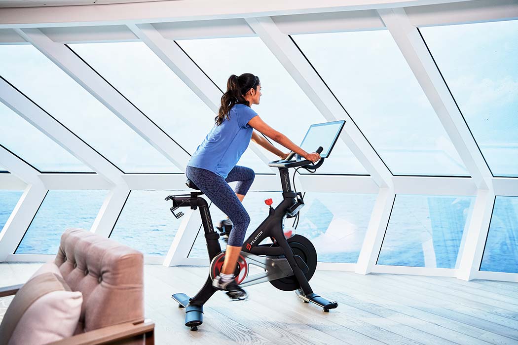 Celebrity Edge İle Avustralya Turu-6