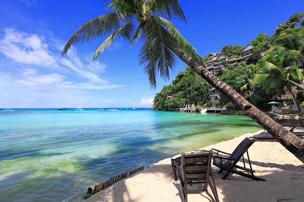 Malezya - Filipinler Turu-3