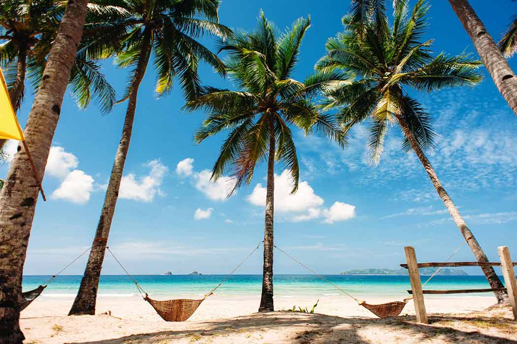 Malezya - Filipinler Turu-4