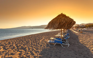 Ayvalık Çıkışlı Kurban Bayramı Özel Midilli Adası Turu-3