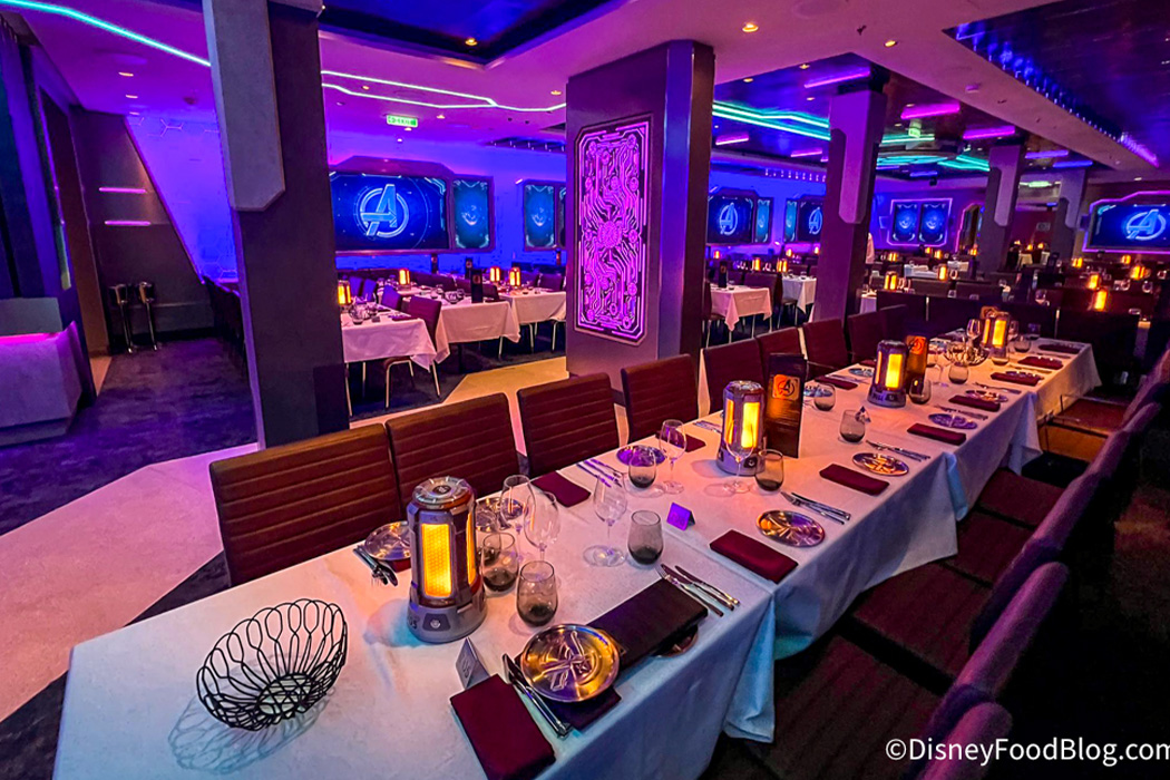 5 Yıldızlı Disney Treasure İle Batı Karayipler Rüyası Turu-8