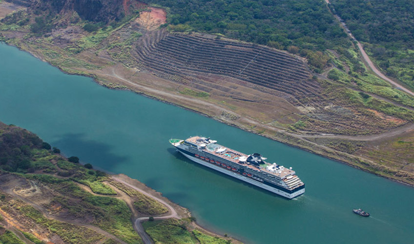 Celebrity Infinity İle Batı Akdeniz - Kanarya Adaları - Fas Turu-3
