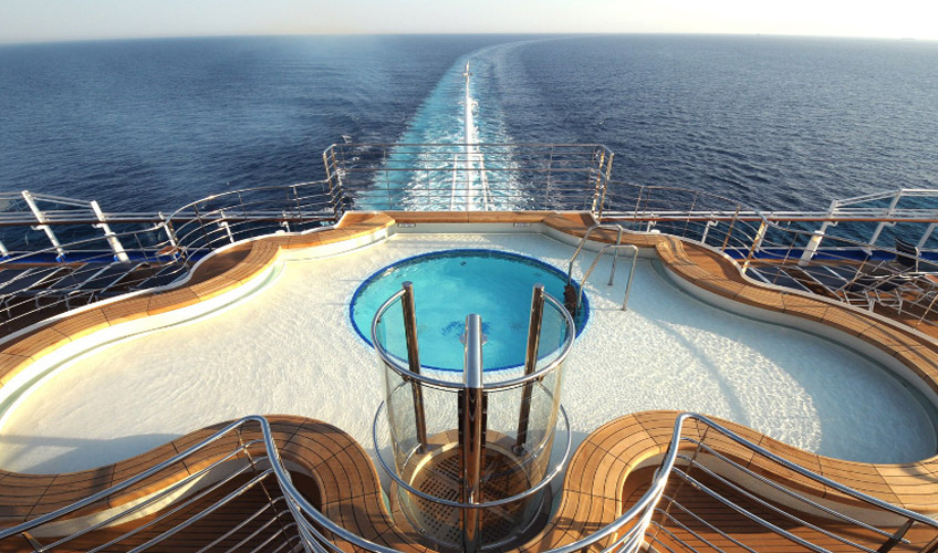 5 Yıldızlı Royal Princess İle Avustralya - Yeni Zelanda Turu-10