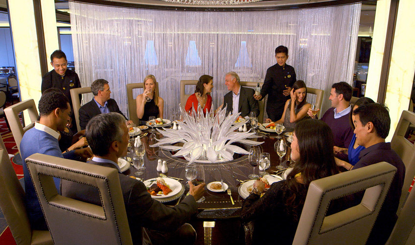 5 Yıldızlı Royal Princess İle Avustralya - Yeni Zelanda Turu-14