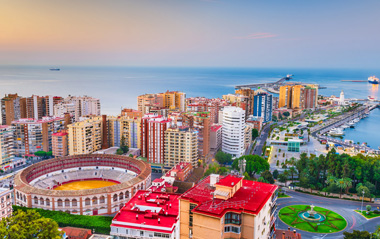 Maxi Portekiz Turu 01 Nisan - 06 Nisan 2026