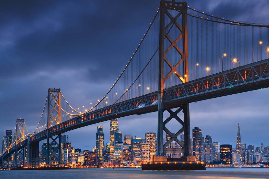 Vahşi Batı’nın İzinde Batı Amerika Turu - Tüm Turlar Dahil-3