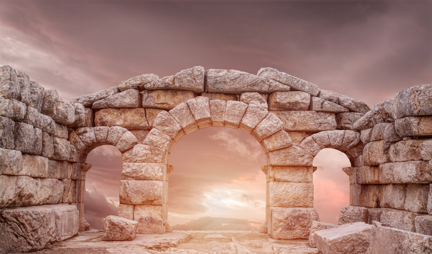 Uçaklı Adana Portakal Çiçeği Festivali Turu-8