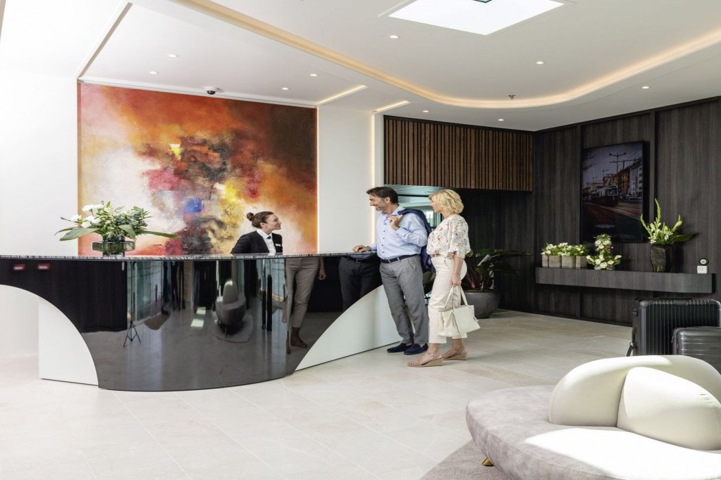 5 Yıldızlı Deluxe Amadeus Riva Nehir Gemisi İle Baştan Sona Ren Nehri - Mosel Turu-3