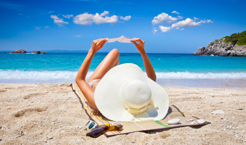 Otobüs İle İyonya Efsaneleri Turu-6