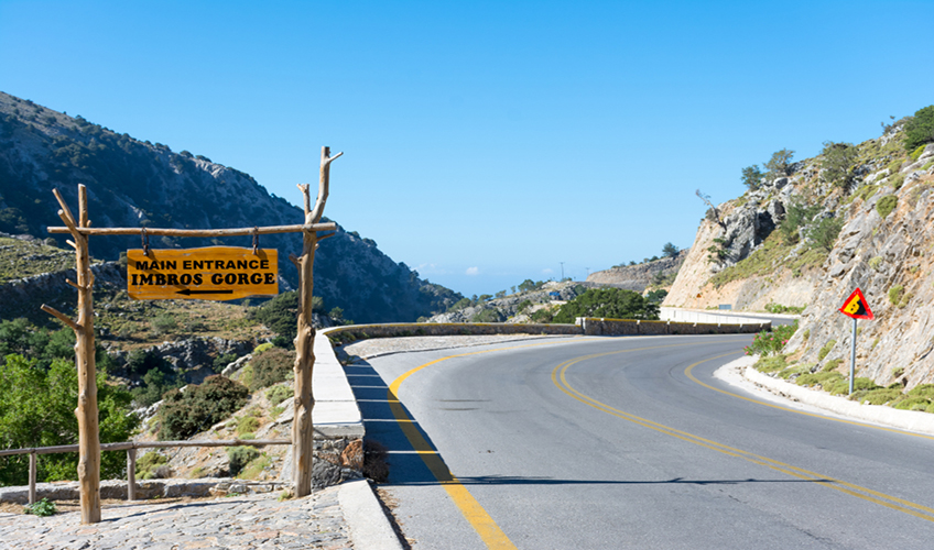 İzmir Çıkışlı Gökçeada - Bozcaada - Çanakkale Şehitlik Turu-9