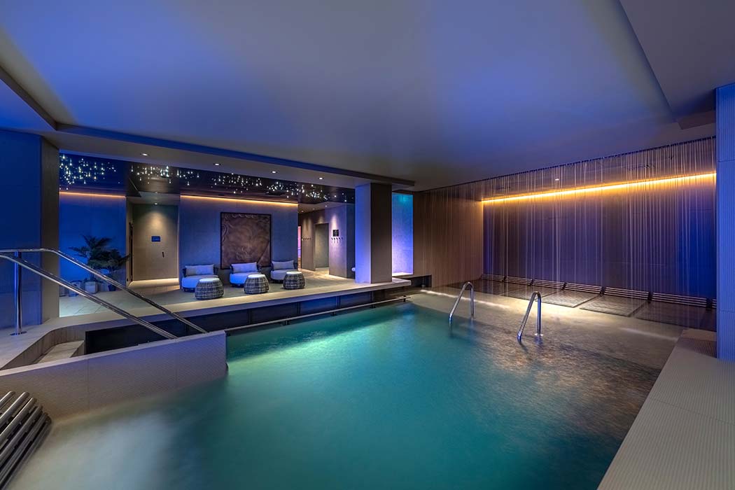 Msc World Europa İle Arap Emirlikleri - Katar - Bahreyn Turu-31