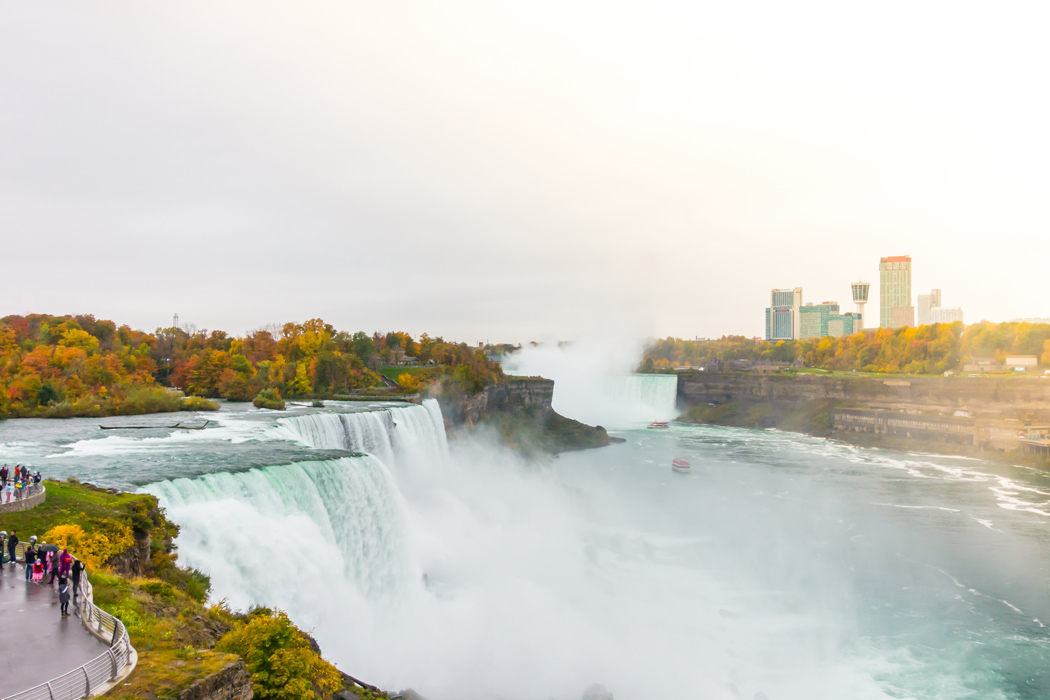 Amerika'nın Özel Şehirleri - Şikago'dan Houston'a Bir Macera Turu-7